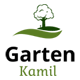 Garten Kamil Logo